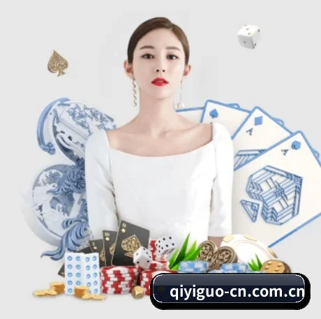 安全风控系统强化 - 平台年度体育精神用户评选落幕,十位普通运动爱好者的故事引发全网共鸣。