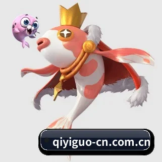 奇异果体育 APP